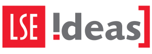The program was created in collaboration with the think tank  LSE IDEAS at the London School of Economics and Political Science