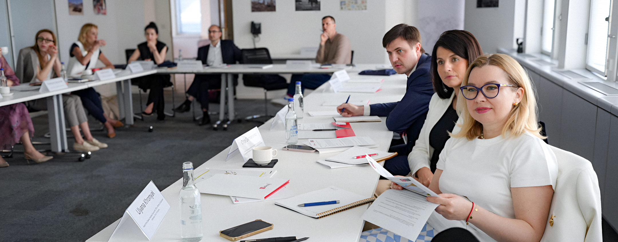 Education for Victory