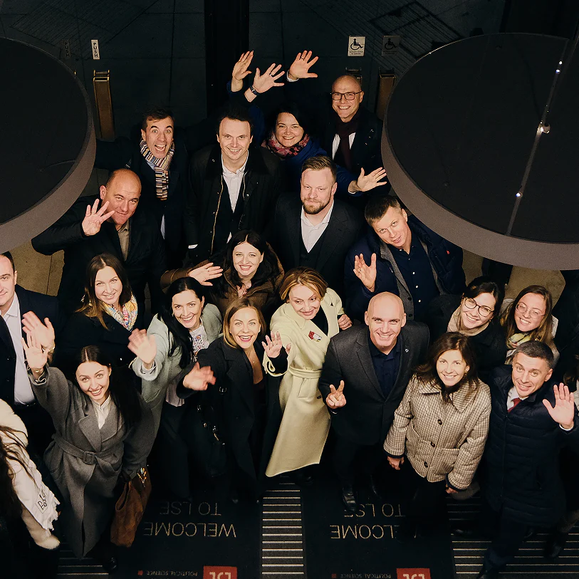 Education for Victory