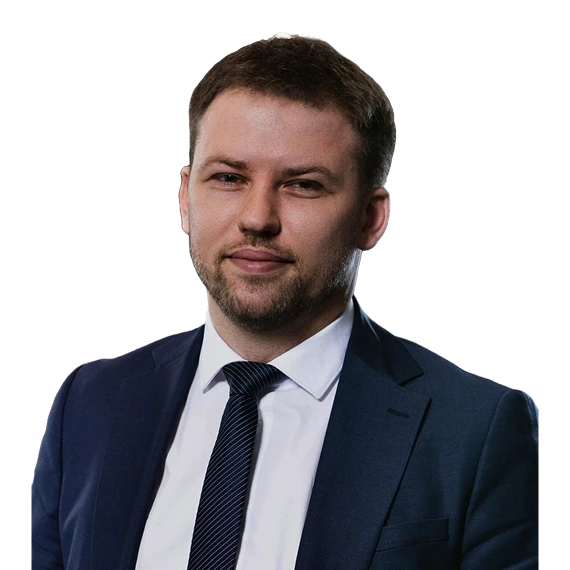 Oleksandr Maksymenko