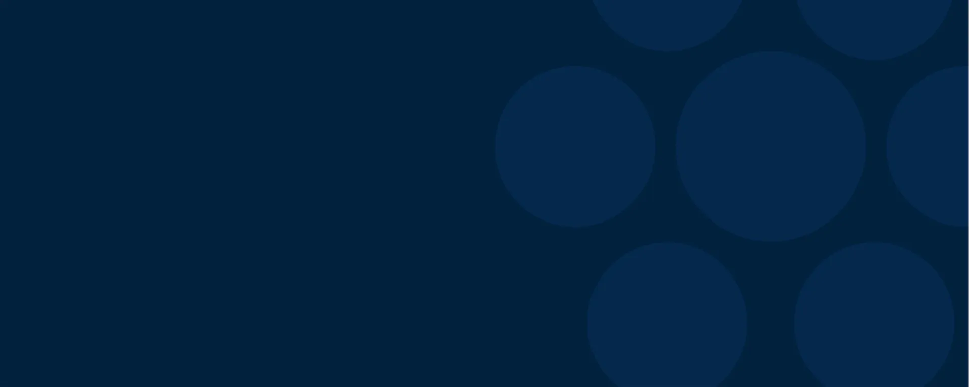 Gallery – Program Highlights & Community