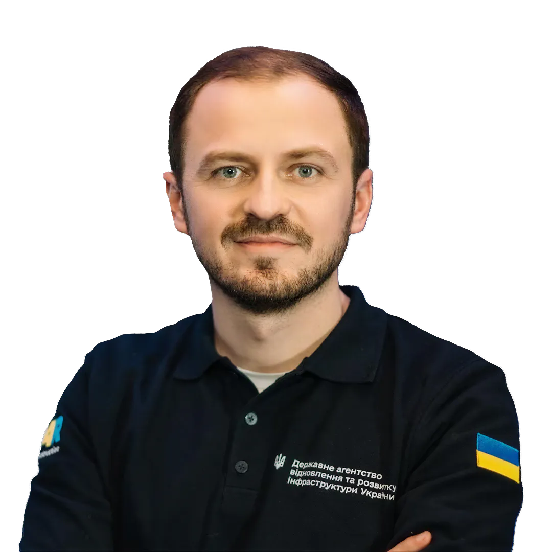 Ivan Lukerya