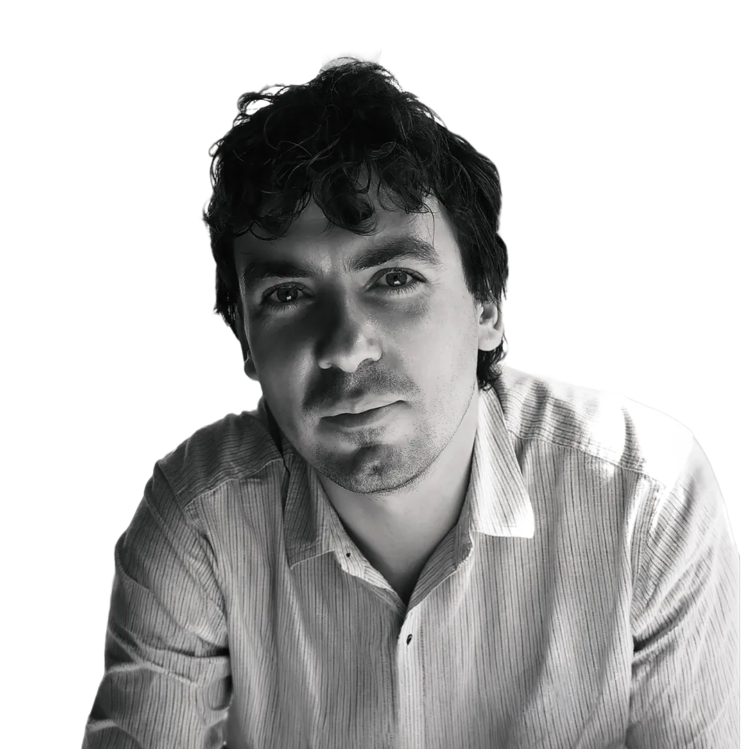 Oleksiy Ivanov