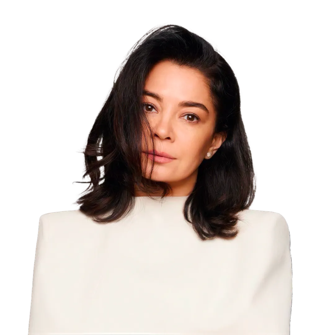 Sevgil Musaieva